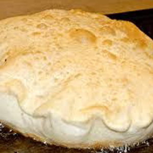 Bhatura
