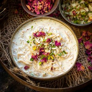 Semiya Kheer (8 oz)