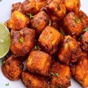 Paneer 65
