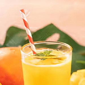 Juice