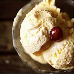 Kulfi