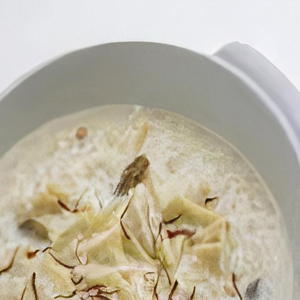Rice Kheer (8 oz)
