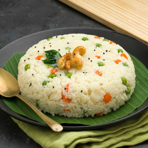 Upma