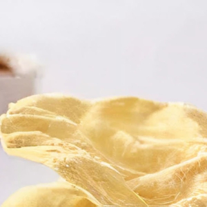 Masala Papad (2 pcs)
