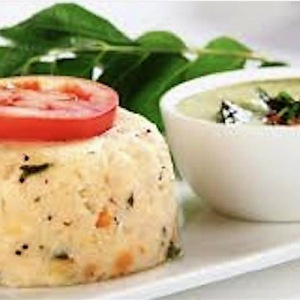 Upma