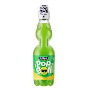Goli Soda (300 ml)