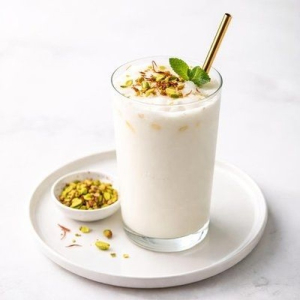 Sweet Lassi (16 oz)
