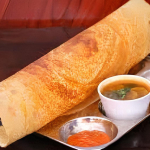 Sada Dosa