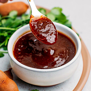 Tamarind Chutney (8 oz)