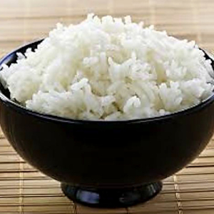 Rice Pilaf