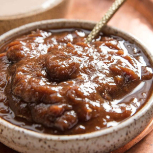 Tamarind Chutney (8 oz)
