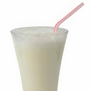 Sweet Lassi 