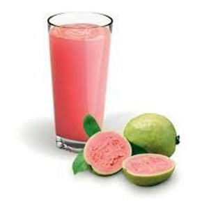 Guava Juice (16 oz) (BOGO)