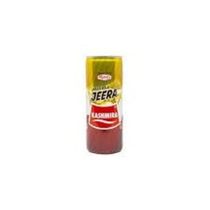 Jeera Water
