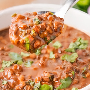 Dal Makhani