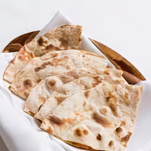 House Special Breads