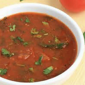 Rasam Soup (16 oz)