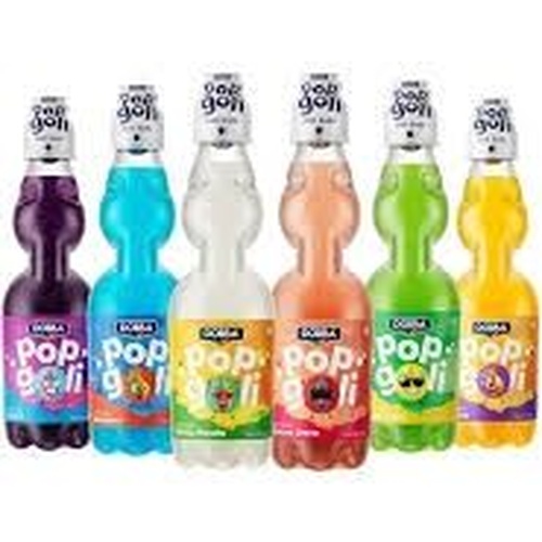 Goli Soda (300 ml)
