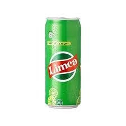 Limca