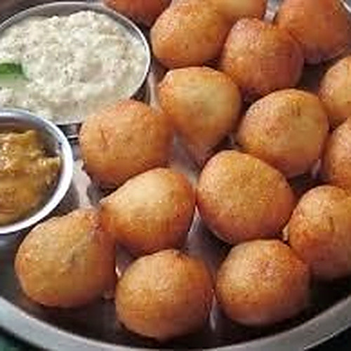Punugulu