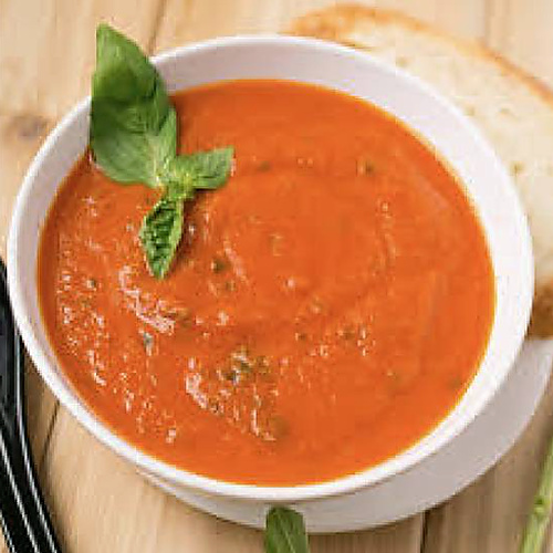 Tomato Soup (12 oz)