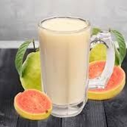 Guava Juice 