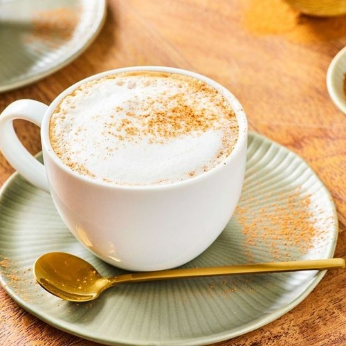 Indian Coffee (12 oz)