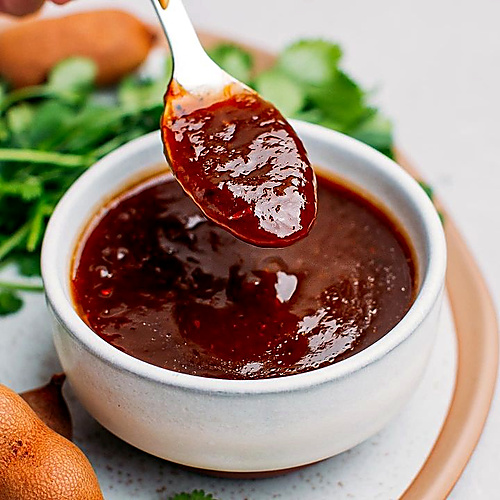 Tamarind Chutney (8 oz)