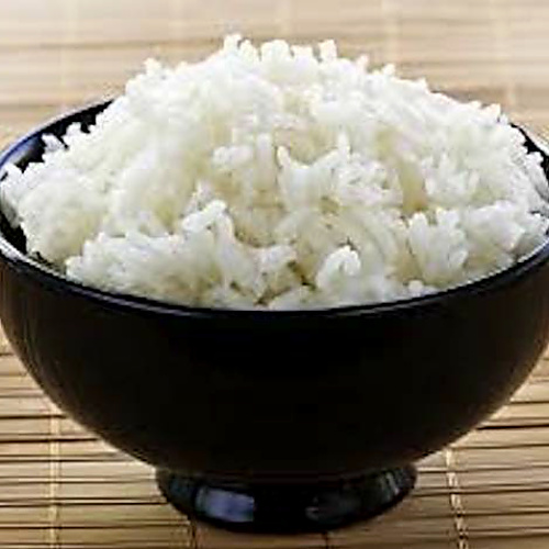 Rice Pilaf