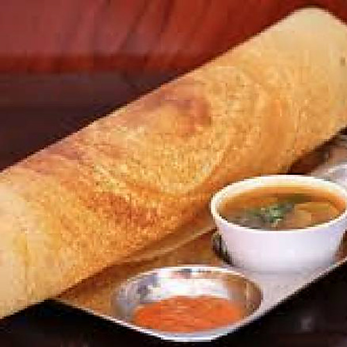 Sada Dosa