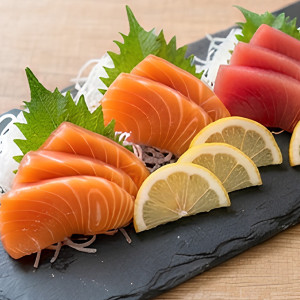 Sashimi