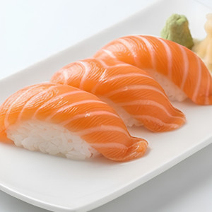 Nigiri