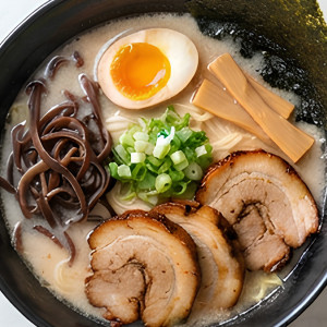 Ramen