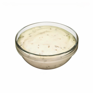 Ranch