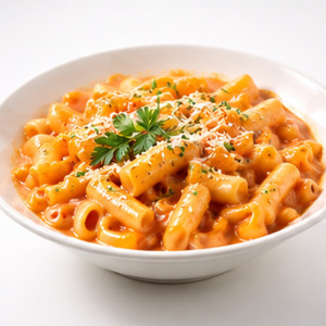 Side Menu