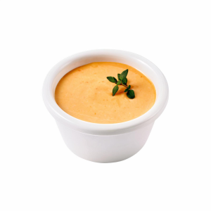 Mabling Sauce