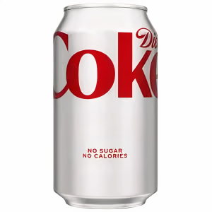 Diet Coke