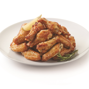 Original Chicken