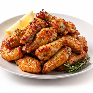 Original Chicken