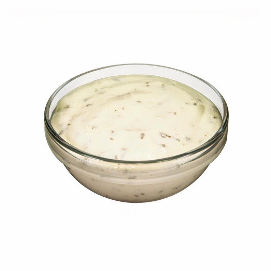 Ranch