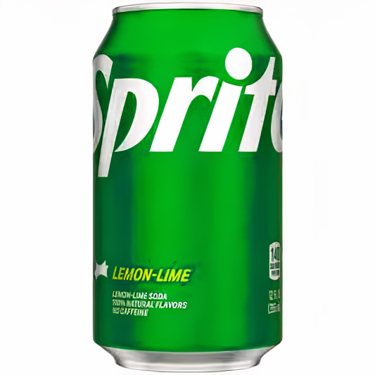 Sprite