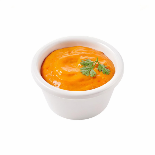 Gobling Sauce