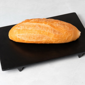 Bread Only (Banh Mi Khong)