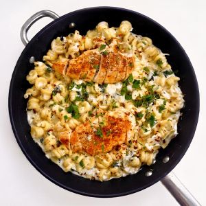 Pasta
