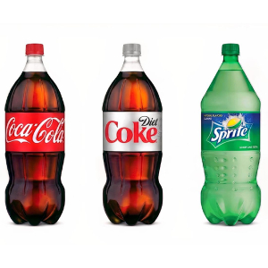 Pop (2L)