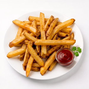 Fries