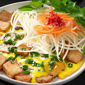 Bot Chi&ecirc;n Trung