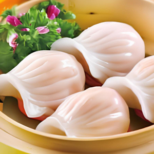 Ha Cao T&ocirc;m