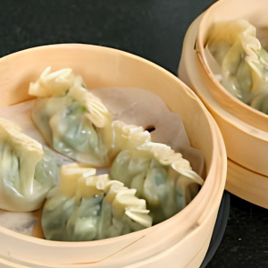 Ha Cao He