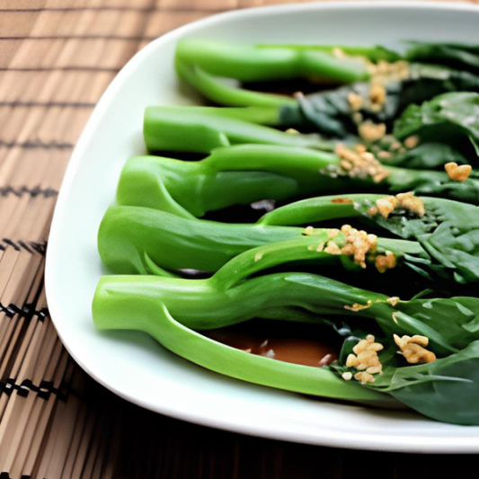 C&aacute;i Lần Đầu Hao